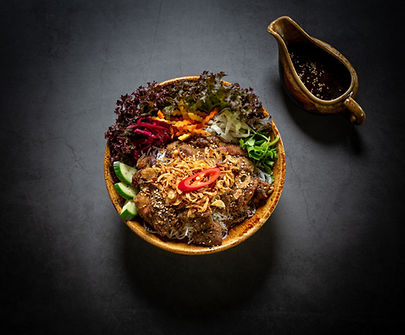 Sapa Canteen-030.jpg