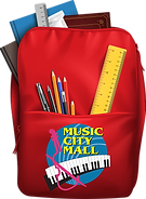 BAckpack.png