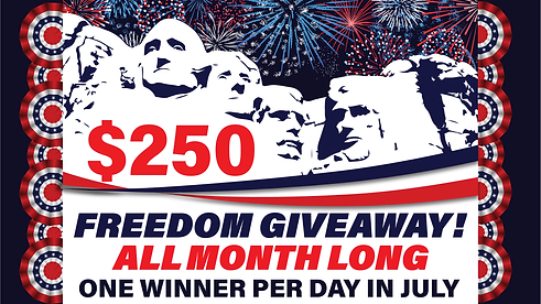 2026 America's 250 Celebration 977x550.png