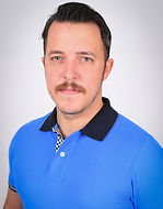 Walter Eadie2400by3000.jpg