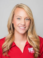 Callie Norris-4955.jpg