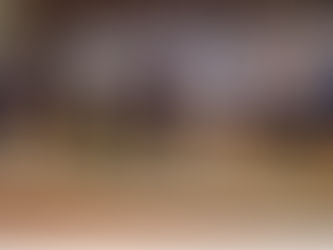 Good News: Midland-Odessa Breaks Ground on new Behavioral Health Facility