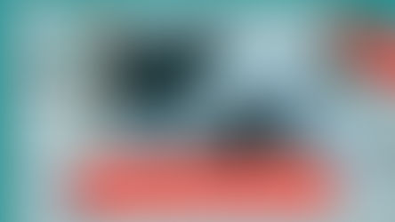 Marcas registradas que nunca estuvieron realmente protegidas