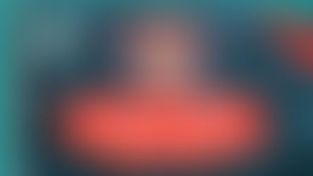 Cómo la Nueva Ley Federal de Protección a la Propiedad Industrial Afecta Tu Registro de Marca en México