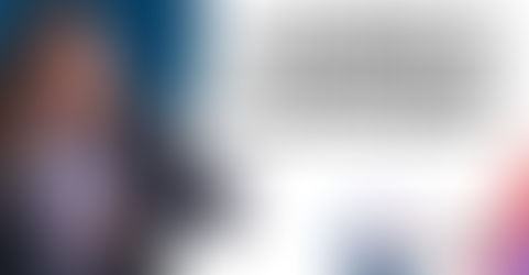 ¿Tu negocio tiene ritmo… o solo estás sobreviviendo?