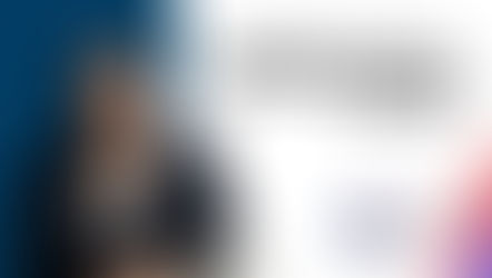 Cobraba poco y cómo salí de esa trampa