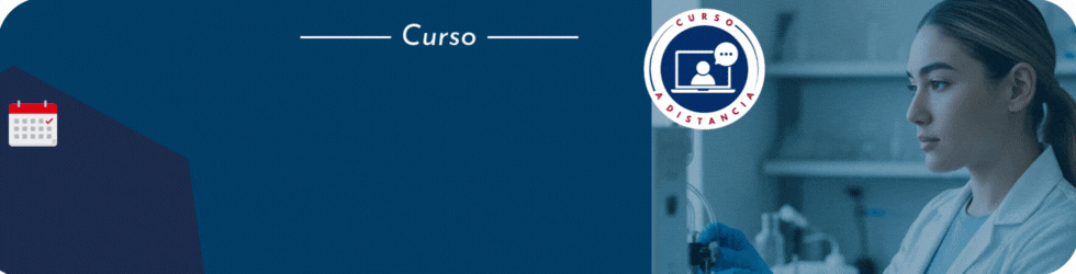 HACCP banner DICIEMBRE.gif