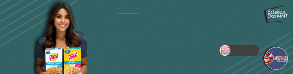 Etiquetado FDA julio (980 x 250 px).gif