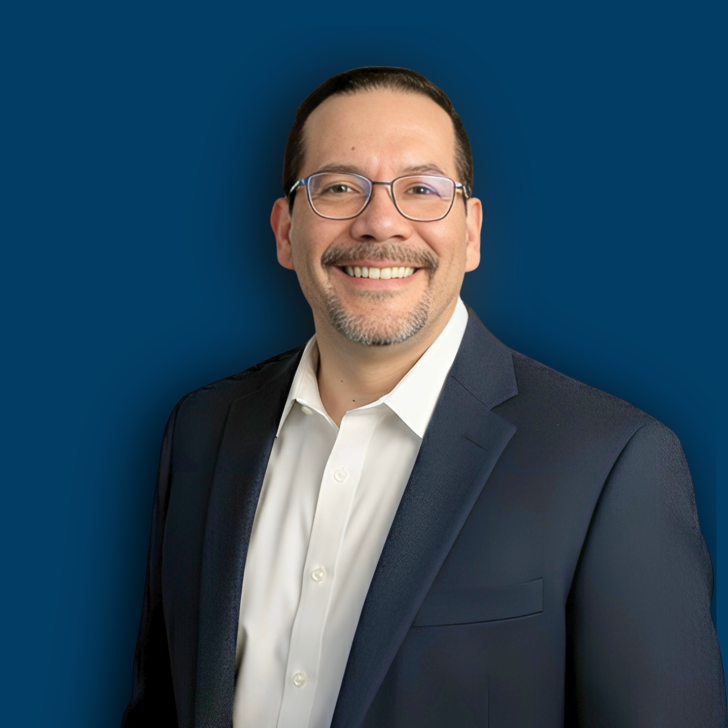 Foto del escritor: Esteban Díaz MNT