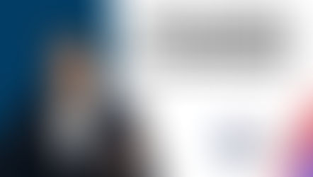 Cómo Superé el Reto del Posicionamiento y Me Convertí en la Elección Favorita de Mis Clientes