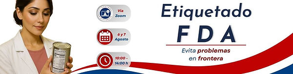 ET FDA BANNER NUEVO.jpg