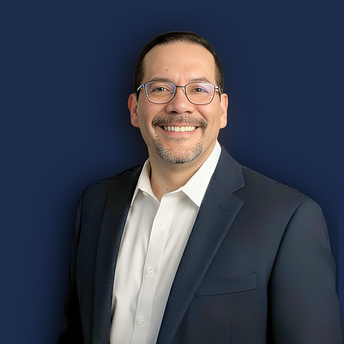 logos (1500 x 1500 px).png.png