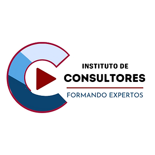 logoInstituto de.png