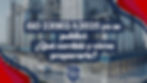 ISO 22002-1:2025