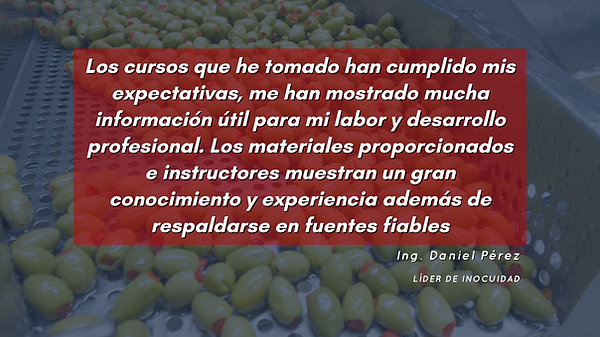 PRUEBA SOCIAL SICA3.png