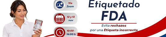 etiquetado fda banner.jpg