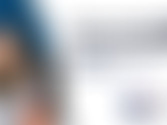 Cómo conseguir tu primer cliente fuera de tu red de contactos
