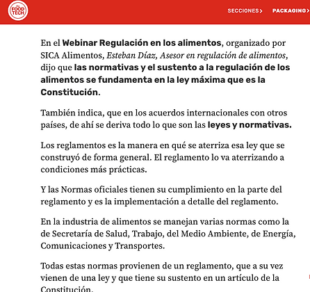 Captura de pantalla 2024-03-28 a la(s) 1.48.49 p.m..png