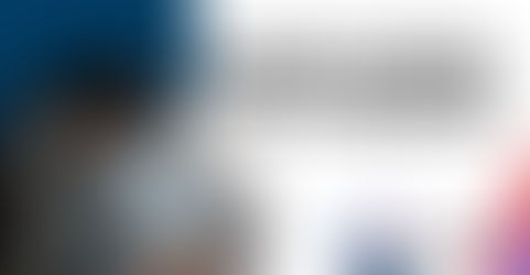 Cuando sientes que no avanzas en tu negocio