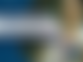 10 errores comunes al adaptar etiquetas para el mercado estadounidense