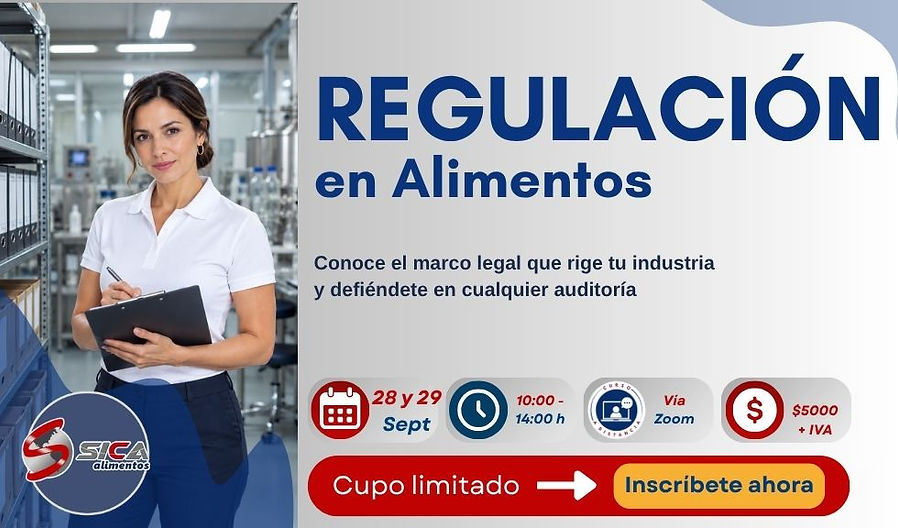 regulacion en alimentos SEP26.jpg