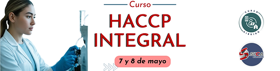 HACCP INTEGRAL BANNER MAYO ACTUALIZADO.png