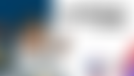 El error de querer ayudar a todos