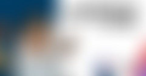 El error de querer ayudar a todos