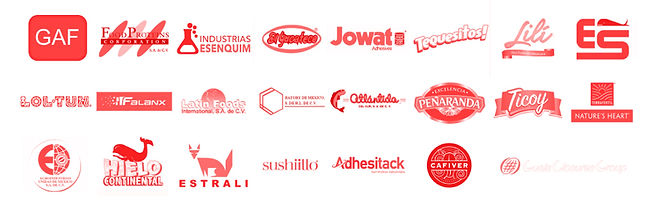 Foto-SICA-clientes.jpg