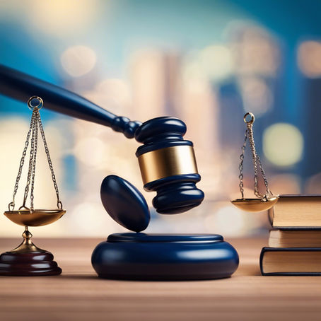 An Open Letter to Law Firm Management: Spotlighting Pro Bono Opportunities for New Talent