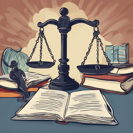Common Myths About Legal Aid: Debunking Misconceptions and Clarifying Benefits