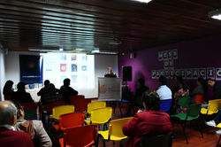14. Lanzamiento RCYD Salamina 6