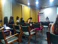 9. Ponencia Museo de Arte de Pereira