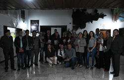 14. Lanzamiento RCYD Salamina 7