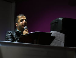 14. Lanzamiento RCYD Salamina 4