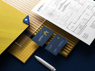 Austen Construtora e Incorporadora