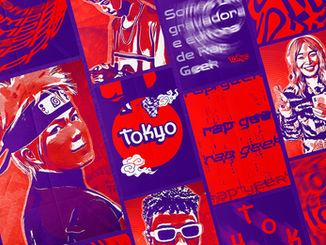 Tokyo Records