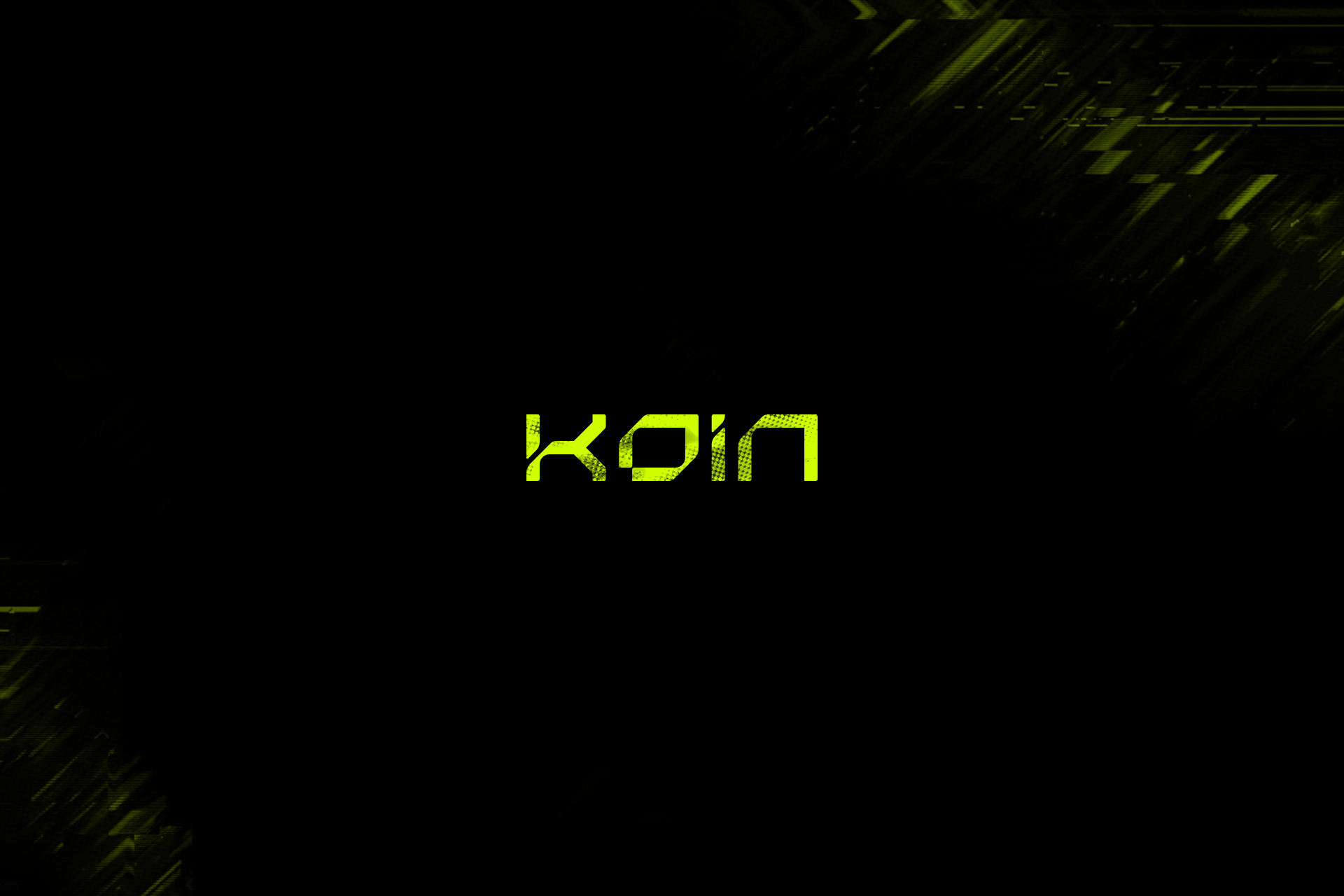 KOIN BY 268 ESTUDIO