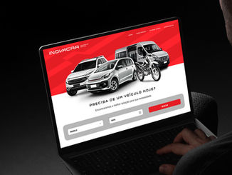 Inovacar