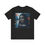 Thumbnail: Tree Lined Streets Sorrow Bella Canvas Tee