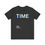 Thumbnail: Tree Lined Streets Time Bella Canvas Tee