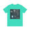 Thumbnail: Jump In The Water Bella Canvas Tee