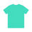 Thumbnail: Jump In The Water Bella Canvas Tee