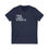 Thumbnail: Tree Lined Streets V-Neck Tee 