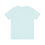 Thumbnail: Jump In The Water Bella Canvas Tee