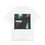 Thumbnail: Tree Lined Streets Hideaway Bella Canvas Tee
