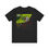 Thumbnail: Tree Lined Streets Victim For You Bella Canvas Tee