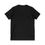 Thumbnail: Tree Lined Streets V-Neck Tee 