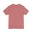 Thumbnail: Tree Lined Streets Hideaway Bella Canvas Tee