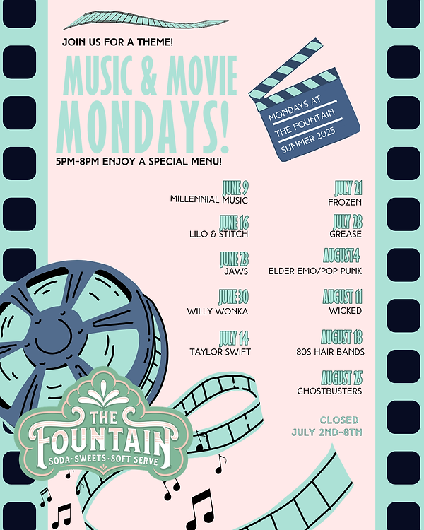 Blue and Green Bold Movie Night Flyer (Instagram Post (45)).png